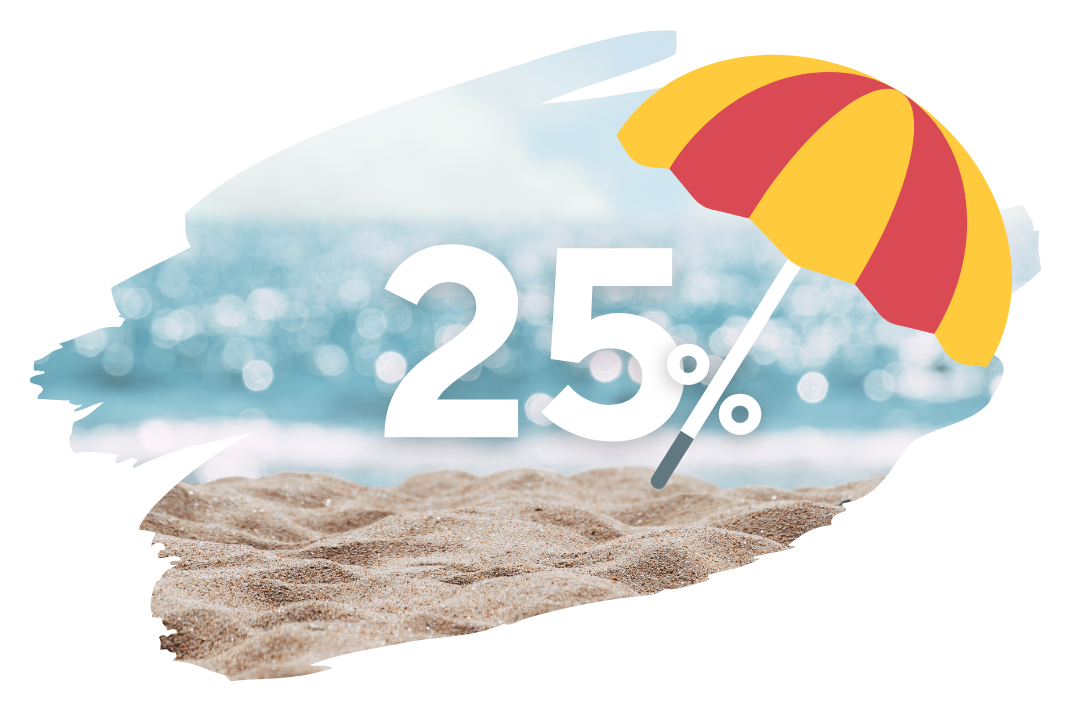 erb_banner_promo_giu25_01
