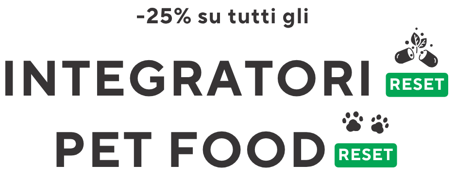 erb_banner_promo_giu25_08-2