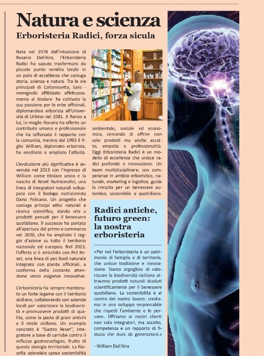 erboristeriaradici-natura e scienza_2