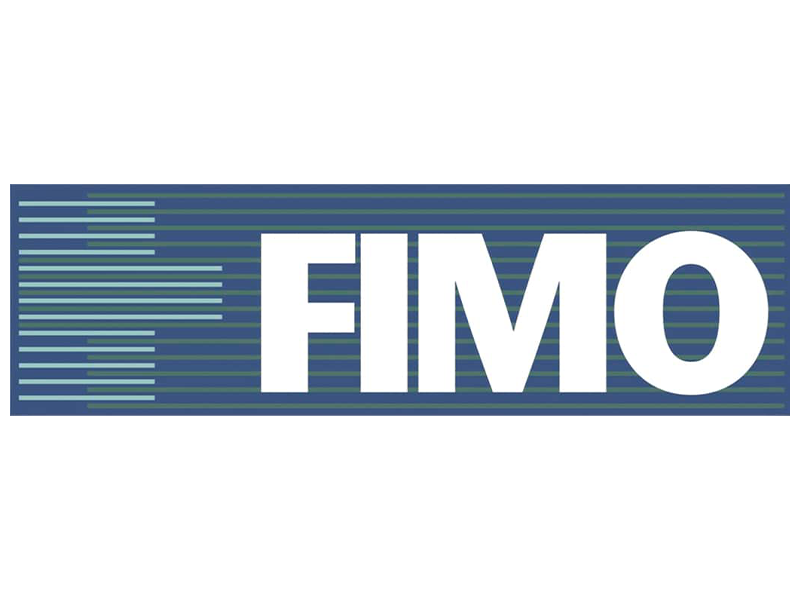 FIMO SRL Logo