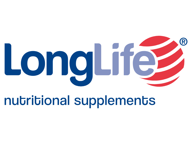 LONGLIFE SRL Logo