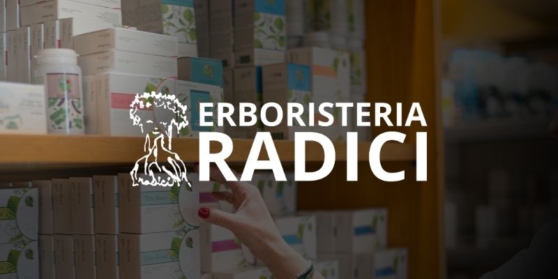 erboristeria-radici_timeline_03